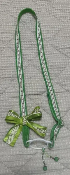 【新品未使用】ミセスグリーンアップル ペンライト ・デコレーションストラップ Decoration Strap / MGA ver. – Mrs. GREEN APPLE OFFICIAL STORE