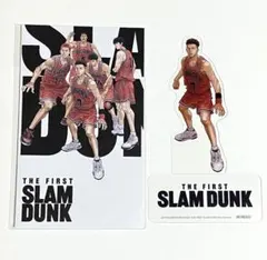 2025年最新】スラムダンク 映画 特典の人気アイテム - メルカリ