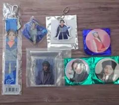 2025年最新】ガールズガールズ girls2 グッズの人気アイテム