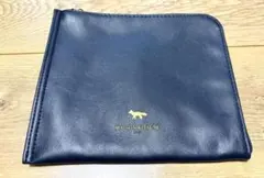 トラベルポーチ 旅行用品