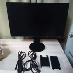 EIZO flexscan EV2451 23.8型
