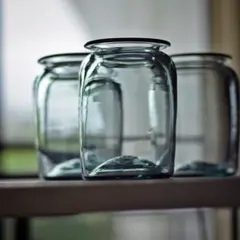 2025年最新】左藤玲朗 ガラスの人気アイテム - メルカリ