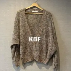 kbf