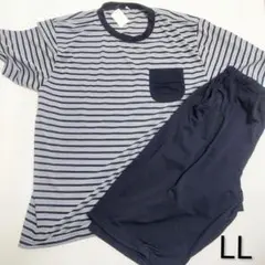 Item thumbnail for item 52eeadcd-a94a-46b6-9b18-224395217622