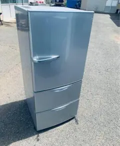 2025年最新】AQR-271D 冷蔵庫の人気アイテム - メルカリ