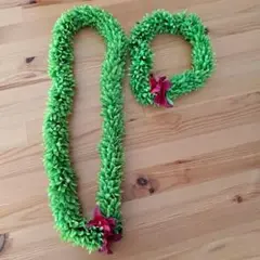 フラダンス　ハク　レイ