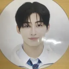 tws ジフン うちわ うちわグリップ 2025年最新】tws ジフン うちわの人気アイテム - メルカリ