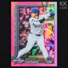 2025年最新】FOIL 大谷翔平の人気アイテム - メルカリ