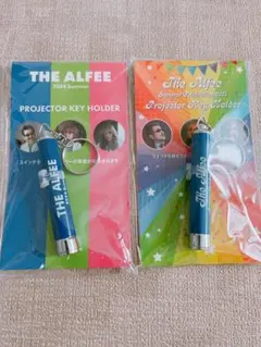 2025年最新】AlFEE プロジェクターの人気アイテム - メルカリ