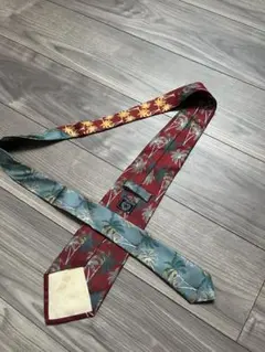 イタリア　Spadacini スパダチーニ　パーティ　シルク 楽天市場】【中古】 【楽天スーパーSALE10%OFF】 BEPPE