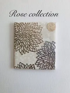 Item thumbnail for item 9b10aadf-4702-4219-903e-340b75141406