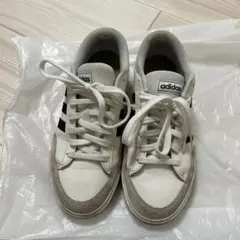 靴 3点 まとめ売りのサムネイル