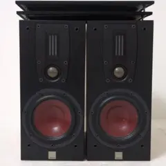JBLセンタースピーカー HC1000 ジャンク - メルカリ