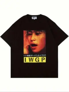 コムドット 限定Ｔシャツ 未使用品 2025年最新】コムドットTシャツの人気アイテム - メルカリ
