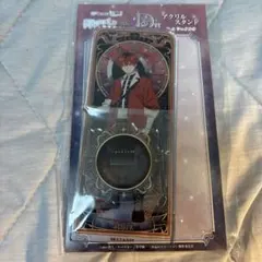 葬送のフリーレン Webくじ D賞 シュタルク アクリルスタンド