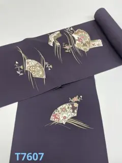 2025年最新】着物反物、付下げの人気アイテム - メルカリ