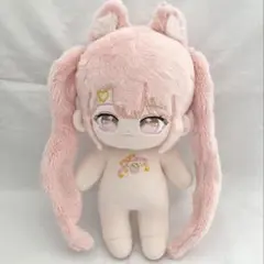 無属性ぬい 楽天市場】スイスイSP ぬいぐるみ 10cm ぬい 無属性 中国 無属性