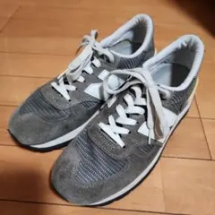 【レア】New Balance990USA　991992993ニューバランス限定