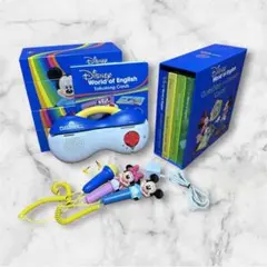 トークアロング