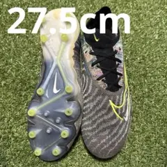 2025年最新】ファントムgx 27.5の人気アイテム - メルカリ