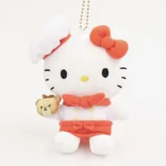 2025年最新】キティ ベーカリーの人気アイテム - メルカリ