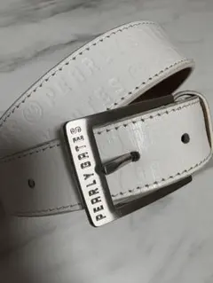 ゴルフベルトレディース