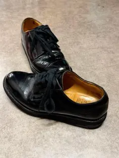 2025年最新】Danner ポストマン 26.5の人気アイテム - メルカリ