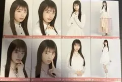 乃木坂46 アイドル