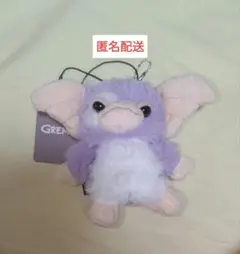 グレムリン キャラクターグッズ
