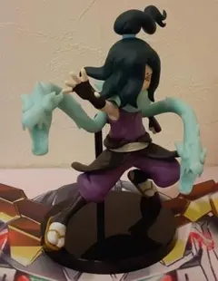 Item thumbnail for item 1e3a0816-c4eb-4cb9-a3fb-64a114ad21eb