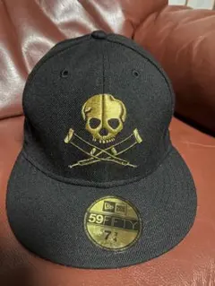 2025年最新】new era jackassの人気アイテム - メルカリ