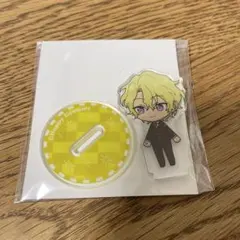 2026年最新】巴日和 アクスタの人気アイテム - メルカリ