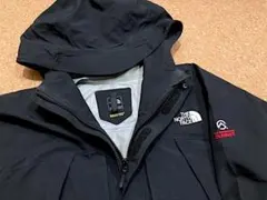 THE NORTH FACE オールマウンテンジャケット　NP61502 楽天市場】ノースフェイス オールマウンテンジャケット np61502