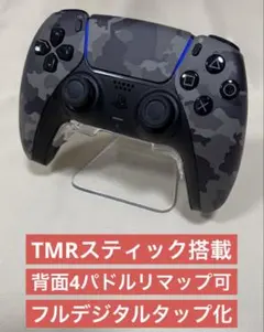 ps5 コントローラー 純正 9台 3406NS - メルカリ