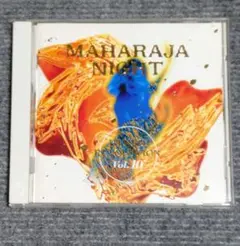 その他 MAHARAJA 13th Anniversary DVD 2025年最新】マハラジャ dvdの人気アイテム - メルカリ