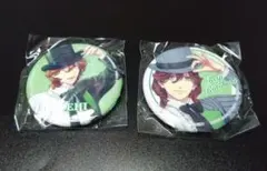 2025年最新】寿嶺二缶バッジの人気アイテム - メルカリ