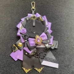 痛ロゼット おもちゃ