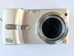 お値下げ！LUMIX 10x FULL HD コンパクトデジタルカメラ Amazon | パナソニック デジタルカメラ LUMIX (ルミックス) ZX1