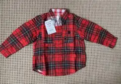 ミキハウス 90㎝４点セット（未使用） 2025年最新】ミキハウス 新品90の人気アイテム - メルカリ