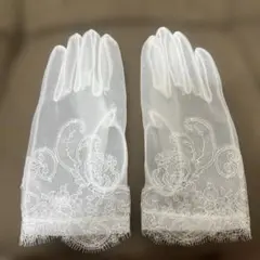 Chérie CG-020/805 OW(ショート)