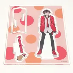 2025年最新】ゆあんくん アクリルスタンドの人気アイテム - メルカリ