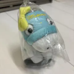 2025年最新】長澤まさみ アイドルホースの人気アイテム - メルカリ