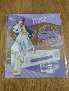 2025年最新】なーなの人気アイテム - メルカリ