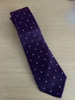 Item thumbnail for item 525b8237-a13d-467d-8ab4-cbf4d1dca61f