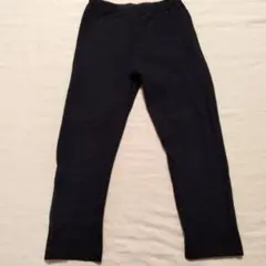 Item thumbnail for item 4c853a16-7638-4da3-b086-6fbd2fad5748