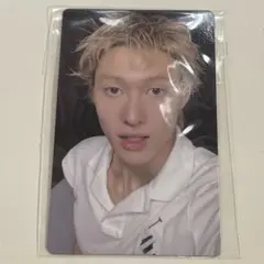 CORTIS ジュフン トレカ studiochoom m20428881171_1.jpg?1757709002