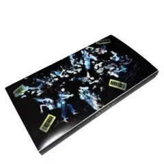 櫻坂46 生写真アルバム　フォトアルバム　まとめ売り 2026年最新】フォトアルバム 櫻坂の人気アイテム - メルカリ