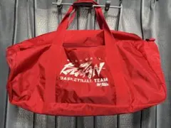 Item thumbnail for item a3807727-1332-4f50-be16-46ae8a330c3b