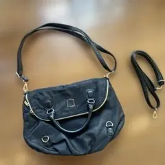 3wayバック　リュック