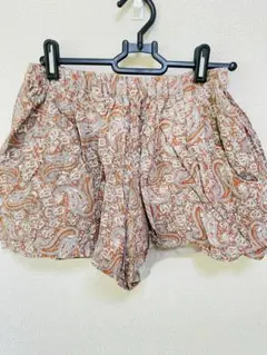 Item thumbnail for item 21b784ee-3df4-4365-b637-0e54ae017a9b